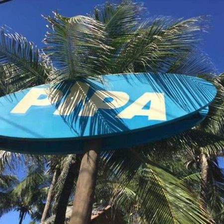 Willa Sol De Bora Bora Salwador Zewnętrze zdjęcie