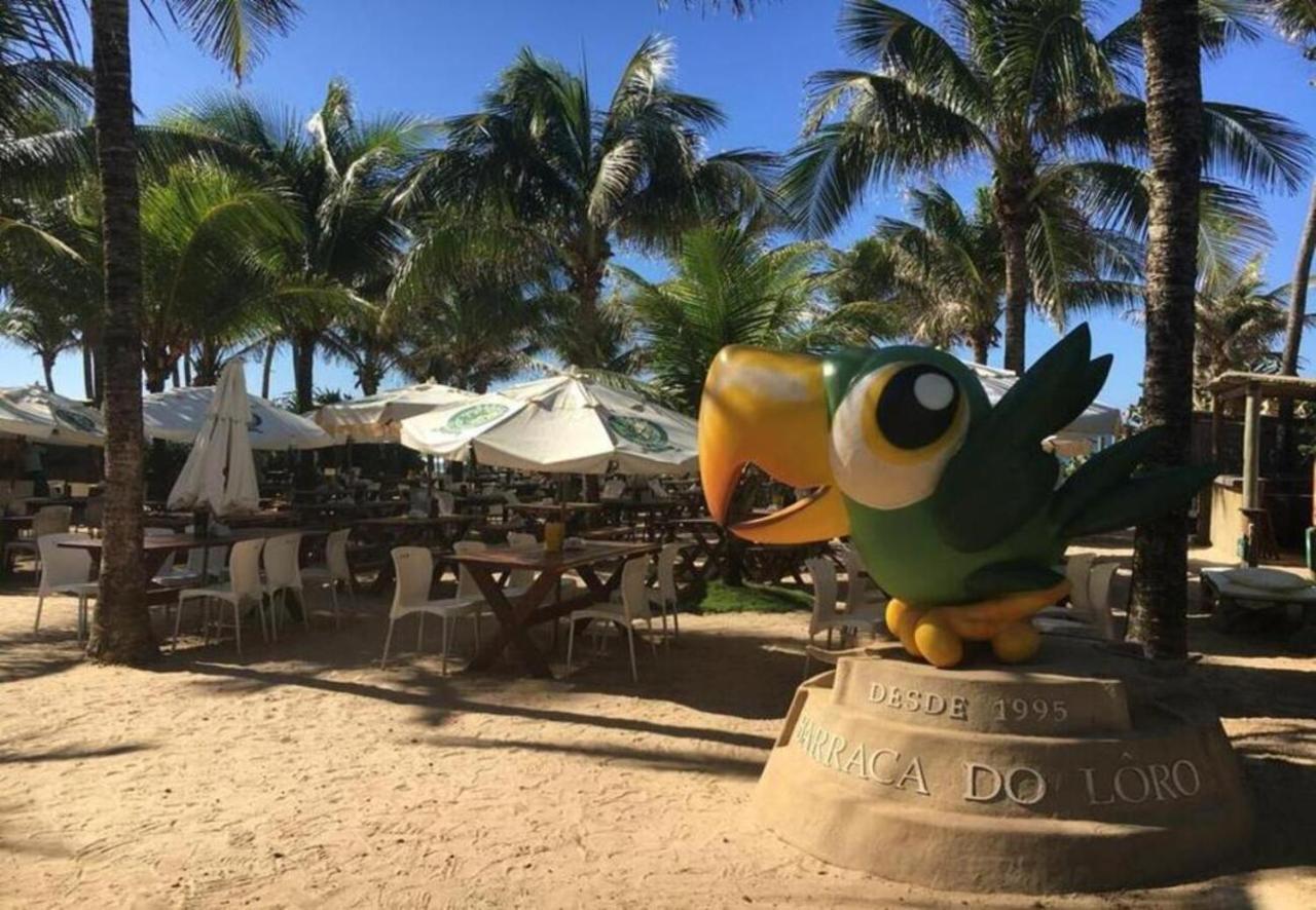 Willa Sol De Bora Bora Salwador Zewnętrze zdjęcie