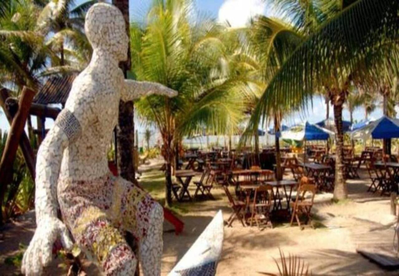 Willa Sol De Bora Bora Salwador Zewnętrze zdjęcie