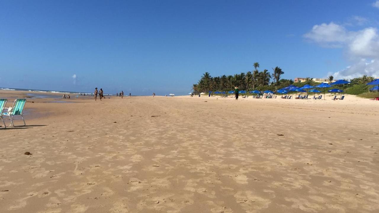 Willa Sol De Bora Bora Salwador Zewnętrze zdjęcie